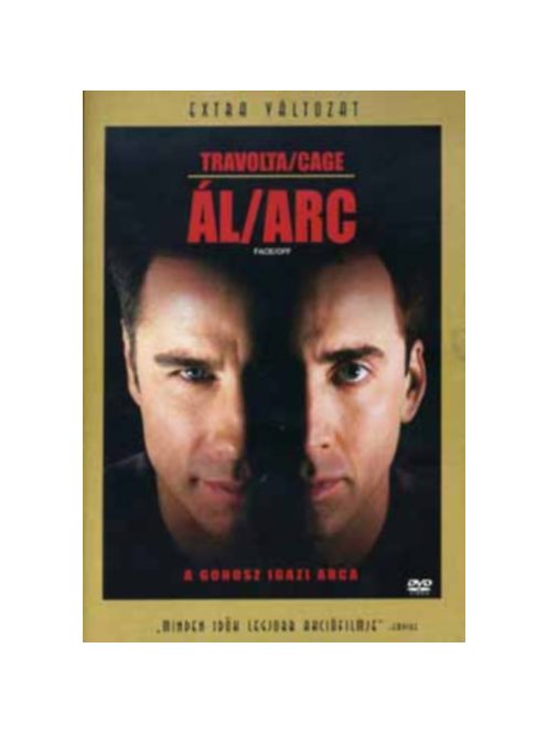 Ál/Arc