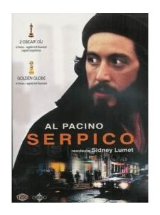 Serpico