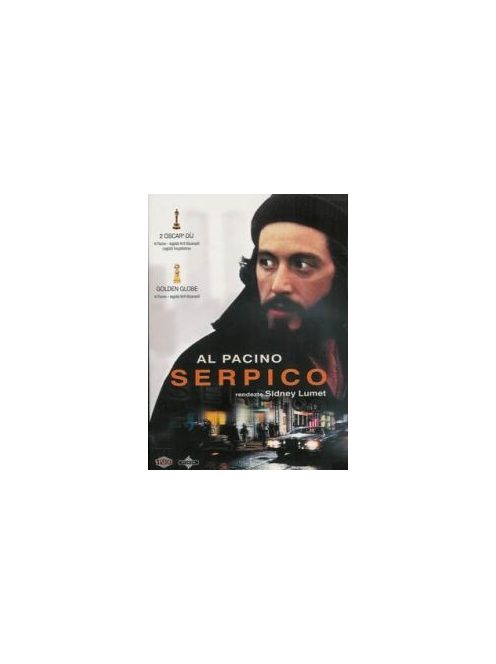 Serpico