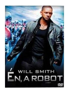 Én, a robot