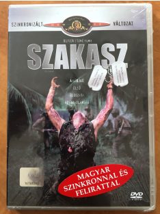 A Szakasz