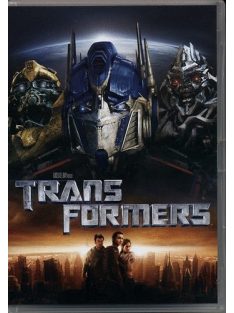 Transformers