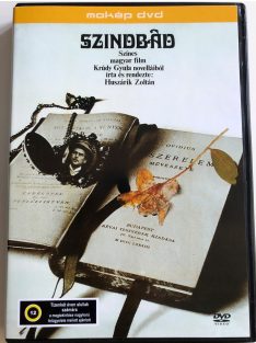 Szinbád