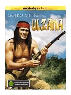 Ulzana