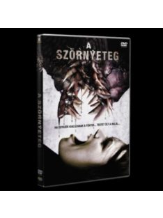 A szörnyeteg