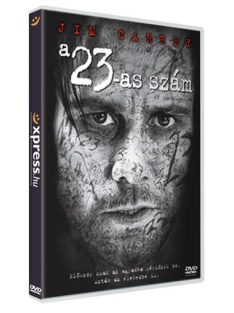 A 23-as szám