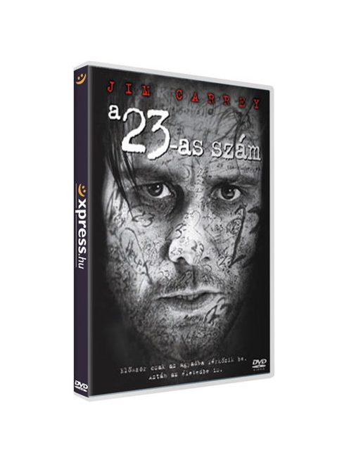 A 23-as szám