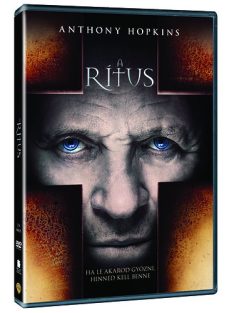 A rítus