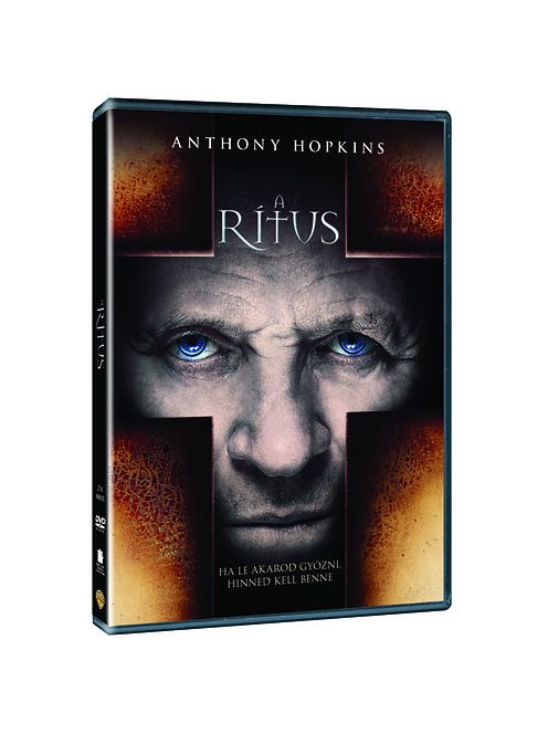 A rítus