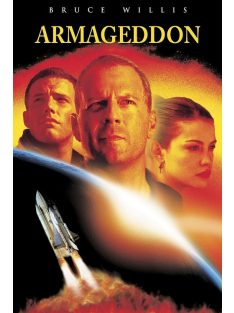 Armageddon