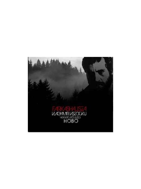 Hobo ‎– Farkashajsza