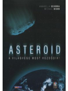 Asteroid