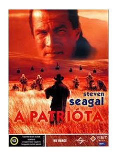 A patrióta