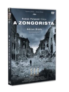 A Zongorista