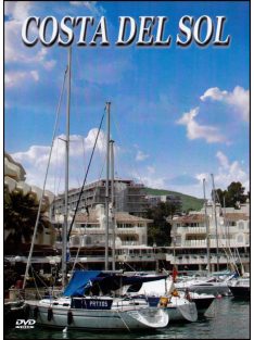 Costa del sol