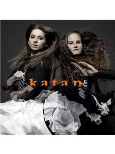 Katan – Katan