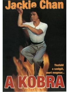 A kobra