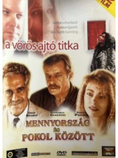 A vörös ajtó titka / Mennyország és pokol között