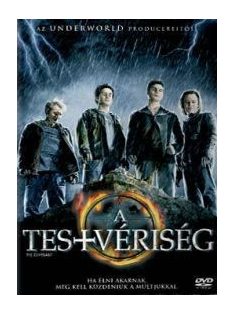 A testvériség