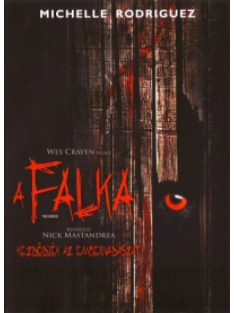 A falka