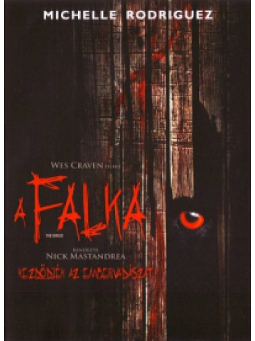A falka