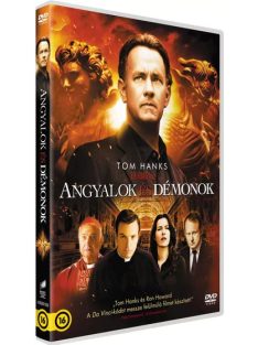 Angyalok és démonok