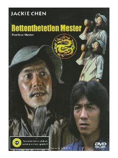Rettenthetetlen mester