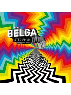 Bëlga – Stég FM 84.