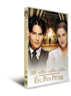 Én, Pán Péter