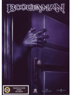 Boogeyman