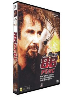 88 perc