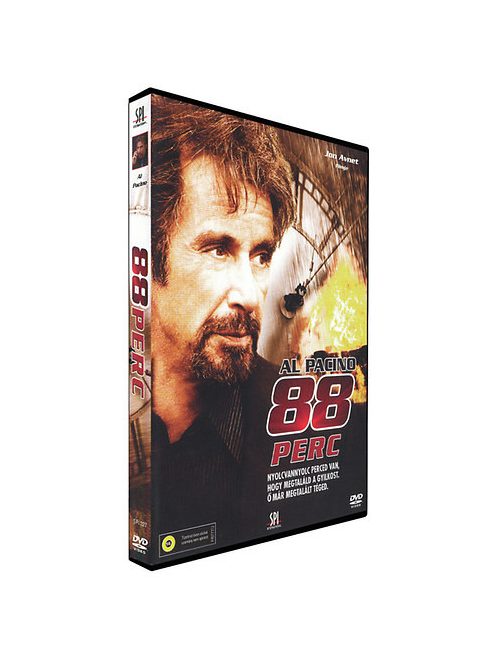 88 perc