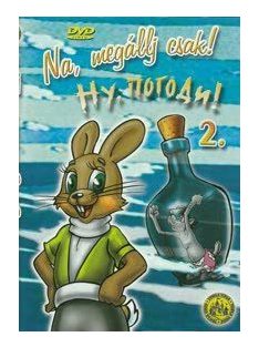 Na, megállj csak! 2.