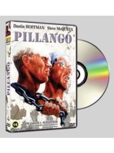 Pillangó