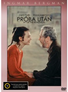 Próba után