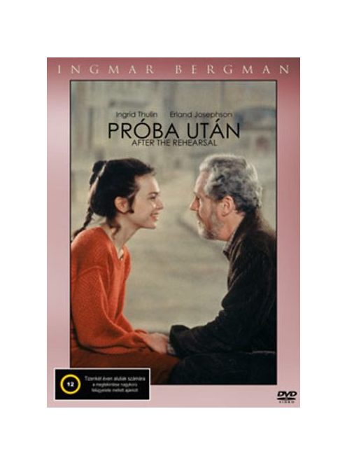 Próba után