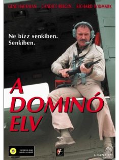 A dominó-elv