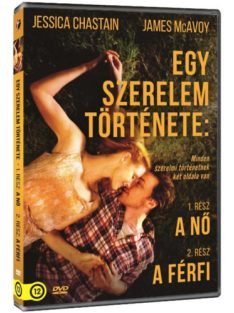 Egy szerelem története