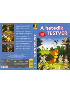 A hetedik testvér