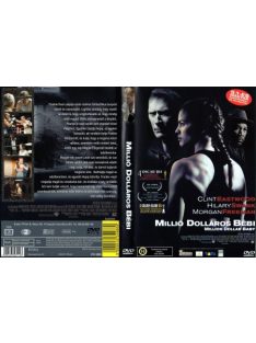 Millió Dolláros Bébi