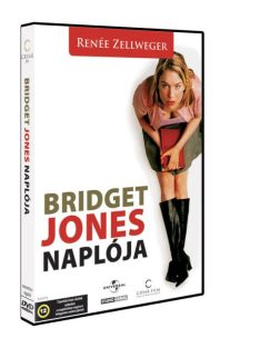 Bridget Jones naplója