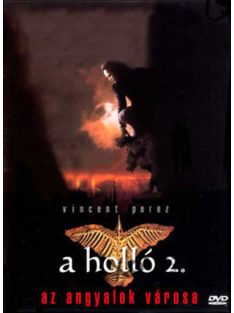 A holló