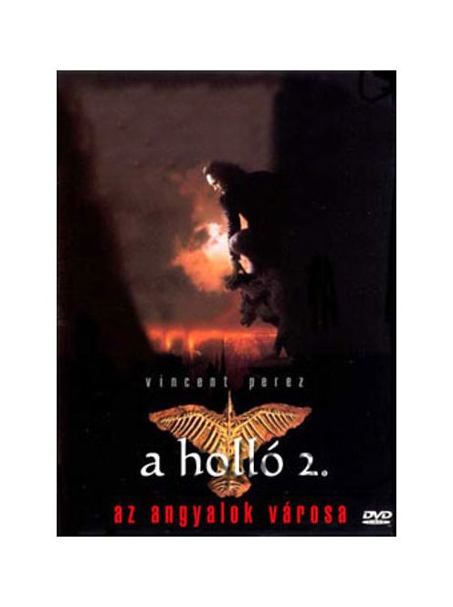 A holló