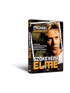 Szökevény elme