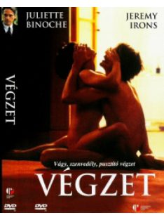 Végzet