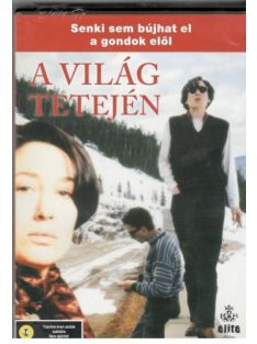 A világ tetején