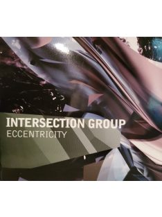 Intersection Group – Eccentricity