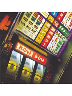 Bon Bon – 008