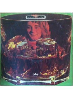 Rod Stewart – Sing It Again Rod