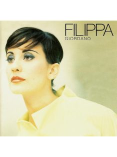 Filippa Giordano – Filippa Giordano
